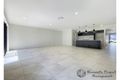 Property photo of 17 Tussock Road Boolaroo NSW 2284