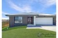 Property photo of 17 Tussock Road Boolaroo NSW 2284