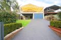 Property photo of 12 Hammersmith Road Erina NSW 2250