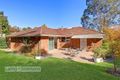 Property photo of 8 Clinton Close Berowra Heights NSW 2082