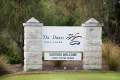 Property photo of 23 Hygeia Street Rye VIC 3941