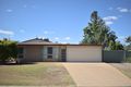 Property photo of 14 Waldby Court Emerald QLD 4720