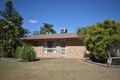 Property photo of 14 Waldby Court Emerald QLD 4720