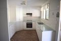 Property photo of 14 Waldby Court Emerald QLD 4720
