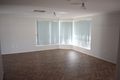 Property photo of 14 Waldby Court Emerald QLD 4720