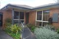 Property photo of 3/11 Bowen Street Warragul VIC 3820