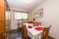 Property photo of 12 Stringybark Road Bonnet Hill TAS 7053