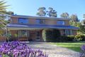 Property photo of 12 Stringybark Road Bonnet Hill TAS 7053