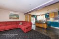 Property photo of 12 Stringybark Road Bonnet Hill TAS 7053