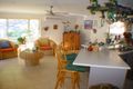 Property photo of 14 Countryview Street Woombye QLD 4559