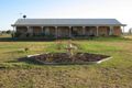 Property photo of 53 Williams Road Oakey QLD 4401