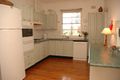 Property photo of 16 Beecroft Road Beecroft NSW 2119