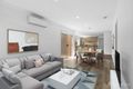 Property photo of 57 Wakenshaw Crescent Pakenham VIC 3810
