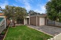 Property photo of 57 Wakenshaw Crescent Pakenham VIC 3810