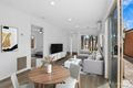 Property photo of 57 Wakenshaw Crescent Pakenham VIC 3810