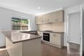 Property photo of 57 Wakenshaw Crescent Pakenham VIC 3810