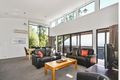 Property photo of 3/194 Grampians Road Halls Gap VIC 3381