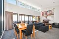 Property photo of 3/194 Grampians Road Halls Gap VIC 3381