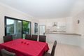 Property photo of 119 Tristania Way Mount Gravatt East QLD 4122