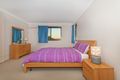 Property photo of 119 Tristania Way Mount Gravatt East QLD 4122