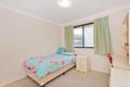 Property photo of 119 Tristania Way Mount Gravatt East QLD 4122