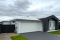 Property photo of 44 Bronzewing Street Tahmoor NSW 2573
