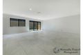 Property photo of 17 Tussock Road Boolaroo NSW 2284