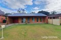 Property photo of 32 Warrina Close Taree NSW 2430