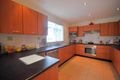 Property photo of 12 Hammersmith Road Erina NSW 2250