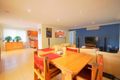 Property photo of 12 Hammersmith Road Erina NSW 2250