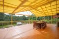 Property photo of 12 Hammersmith Road Erina NSW 2250