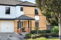 Property photo of 24 Kierens Way Chadstone VIC 3148