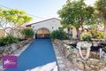 Property photo of 21 Darwinia Place Greenwood WA 6024