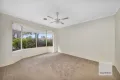 Property photo of 9 Pinecone Court Werribee VIC 3030