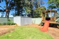 Property photo of 17 Murrumbidgee Place Dubbo NSW 2830