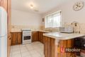 Property photo of 121 Hallam Road Hampton Park VIC 3976