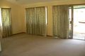 Property photo of 5 Ann Street Cooran QLD 4569