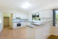 Property photo of 1 O'Grady Crescent Gillen NT 0870