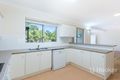 Property photo of 1 O'Grady Crescent Gillen NT 0870