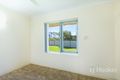 Property photo of 1 O'Grady Crescent Gillen NT 0870