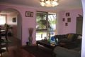 Property photo of 44 Fillmore Road Dandenong North VIC 3175