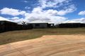 Property photo of 24 McEwan Crescent Kearneys Spring QLD 4350