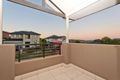 Property photo of 119 Tristania Way Mount Gravatt East QLD 4122