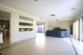 Property photo of 69 Ridgetop Drive Glenmore Park NSW 2745