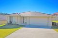 Property photo of 7 Florence Close Port Macquarie NSW 2444
