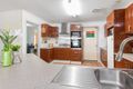 Property photo of 6 Milner Avenue Boulder WA 6432