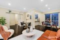 Property photo of 2 Wilkinson Street Burwood East VIC 3151