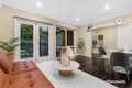 Property photo of 2 Wilkinson Street Burwood East VIC 3151
