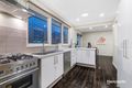 Property photo of 2 Wilkinson Street Burwood East VIC 3151