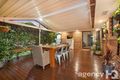 Property photo of 34 Cordia Street Algester QLD 4115